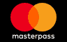 masterpass logo